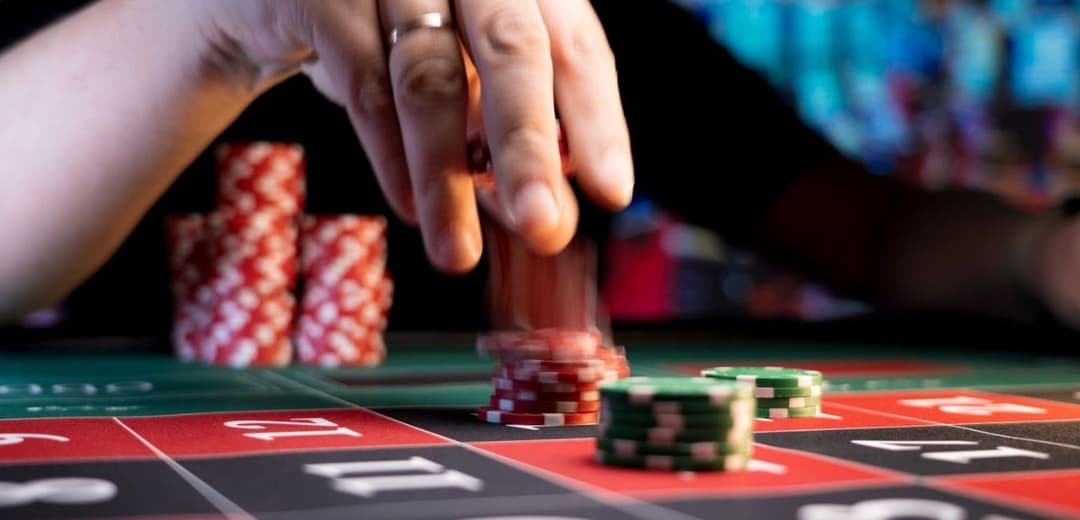 casino online