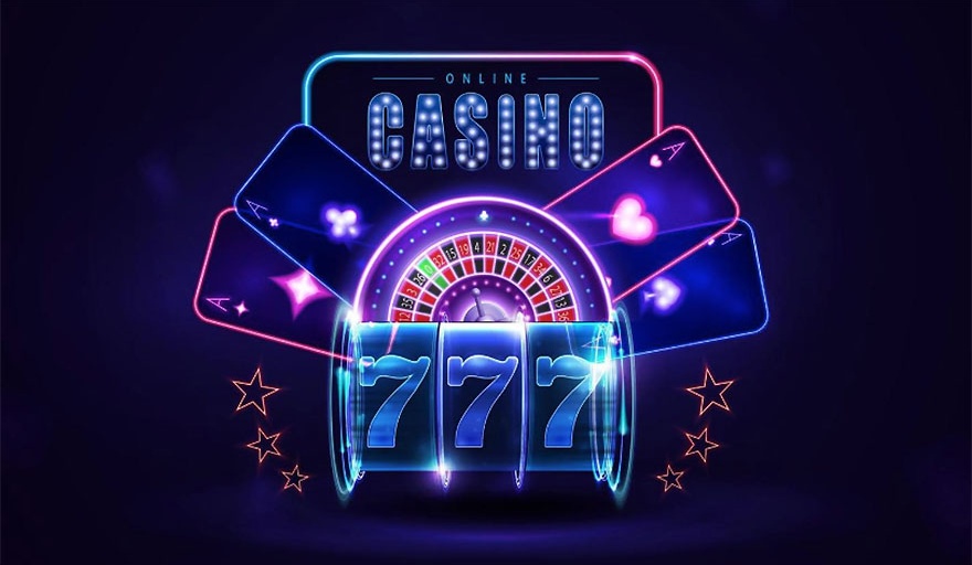 casino online